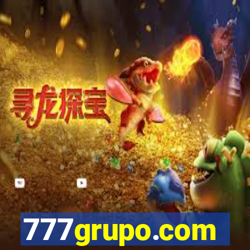 777grupo.com
