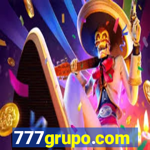 777grupo.com