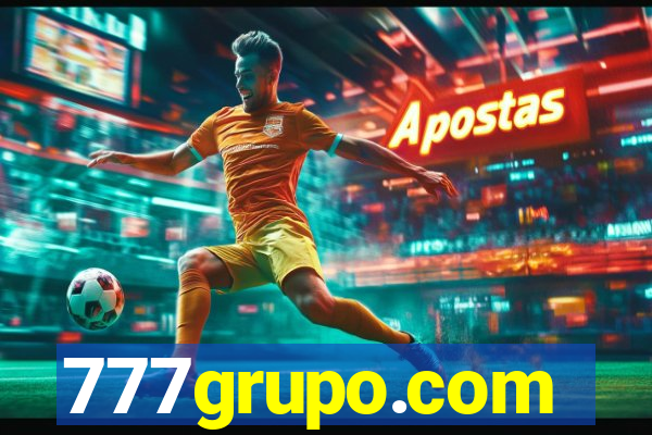 777grupo.com