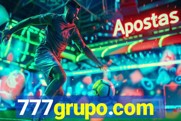 777grupo.com