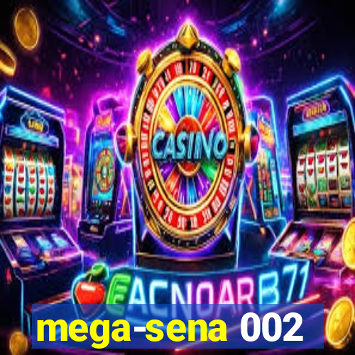 mega-sena 002