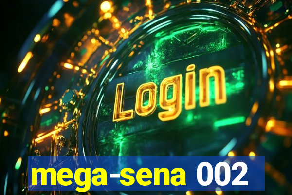 mega-sena 002