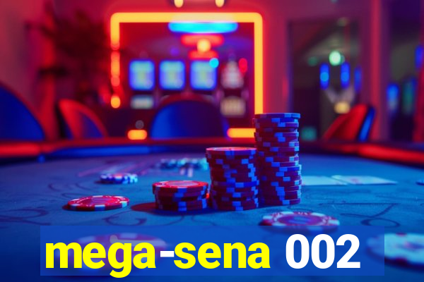 mega-sena 002