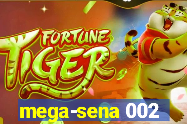 mega-sena 002