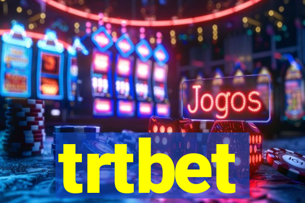 trtbet