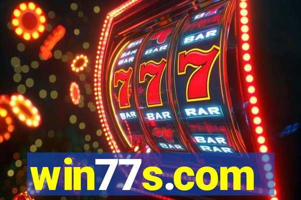win77s.com