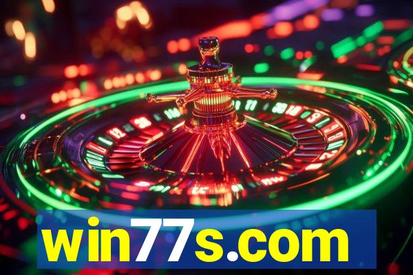 win77s.com