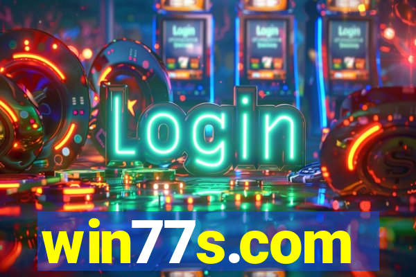 win77s.com