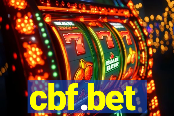 cbf.bet