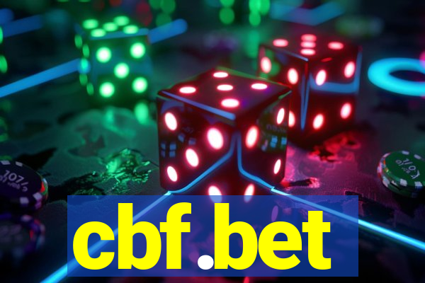 cbf.bet