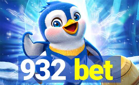 932 bet
