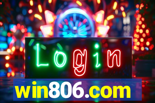win806.com