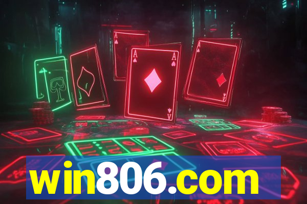 win806.com