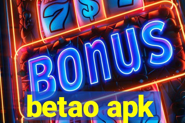 betao apk