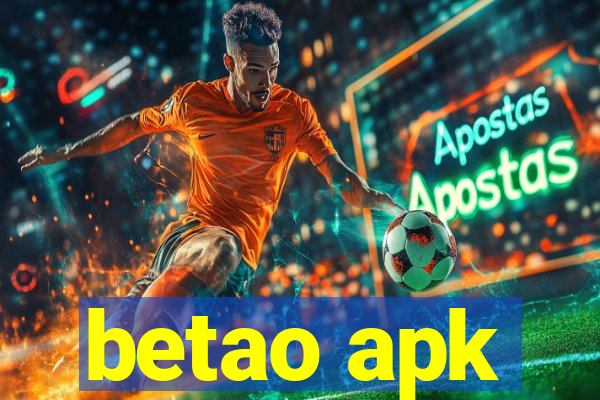 betao apk
