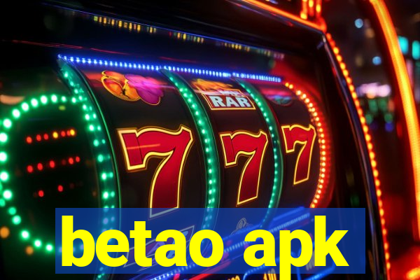 betao apk