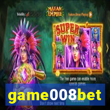 game008bet