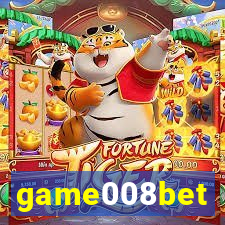 game008bet