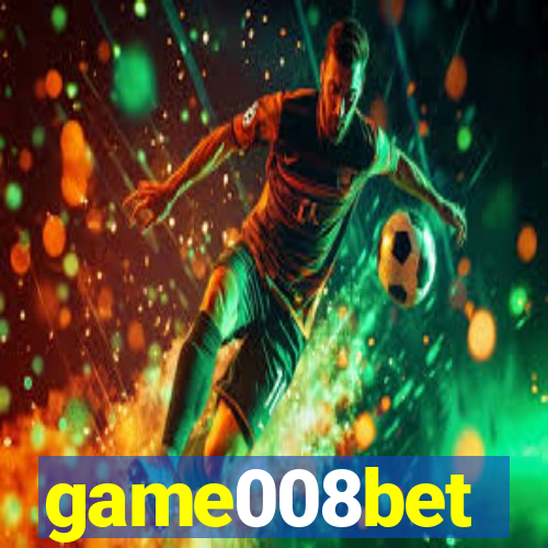 game008bet