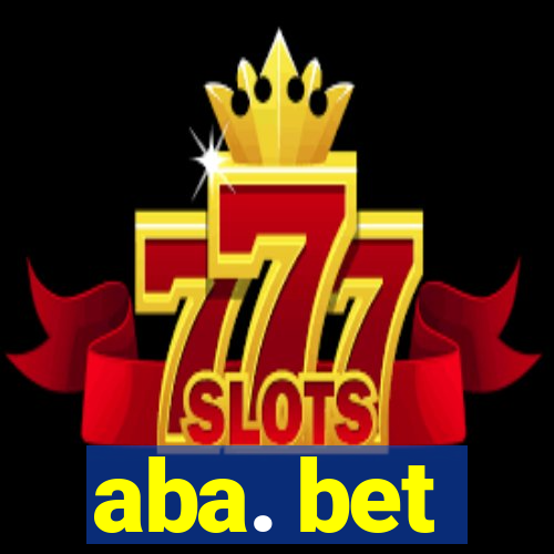 aba. bet