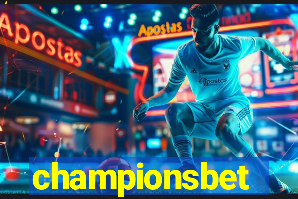 championsbet