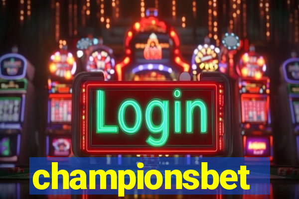 championsbet