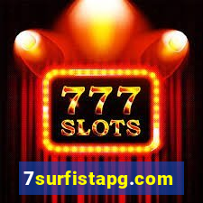 7surfistapg.com