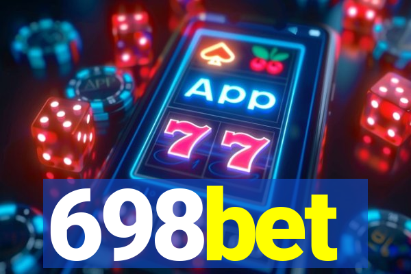 698bet