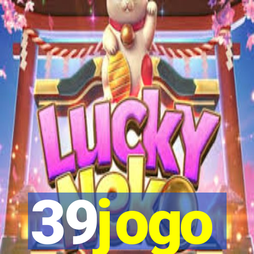 39jogo