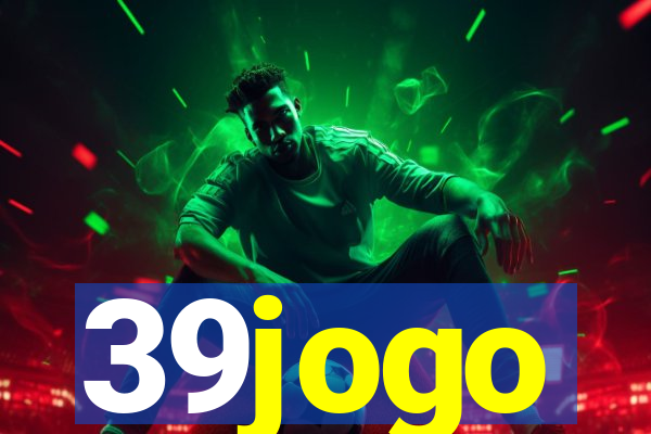 39jogo
