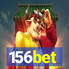 156bet