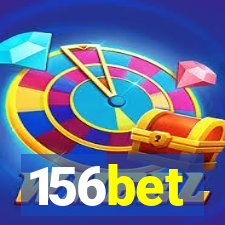 156bet