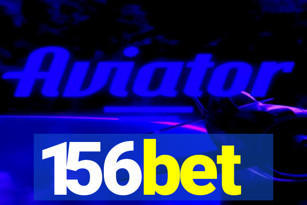 156bet