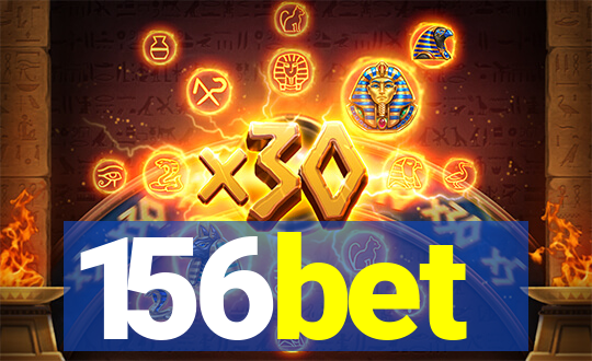156bet