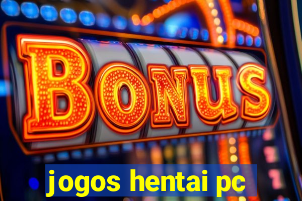 jogos hentai pc
