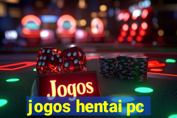 jogos hentai pc