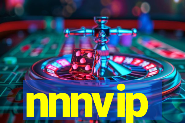 nnnvip