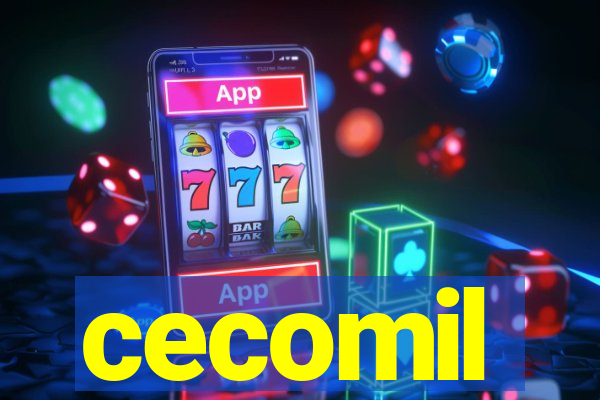 cecomil