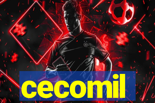 cecomil