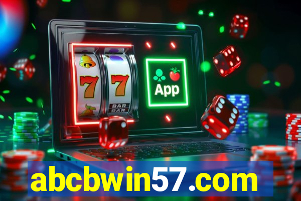 abcbwin57.com