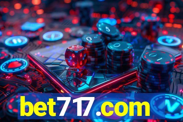 bet717.com