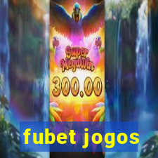 fubet jogos