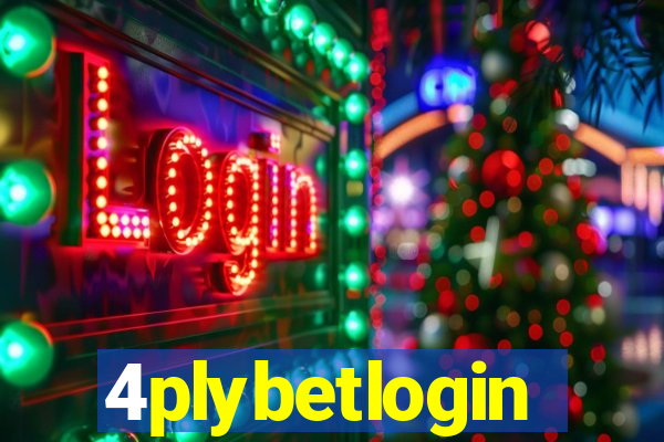 4plybetlogin