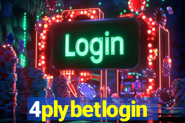 4plybetlogin