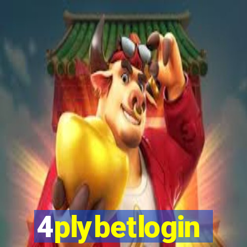 4plybetlogin