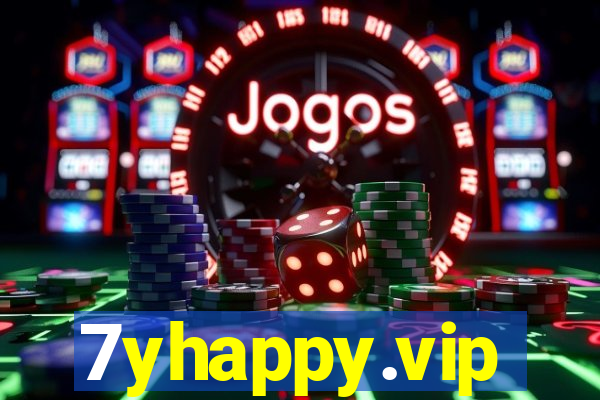 7yhappy.vip