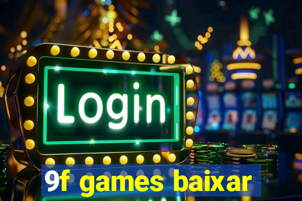 9f games baixar