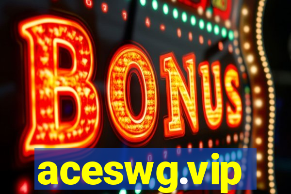 aceswg.vip