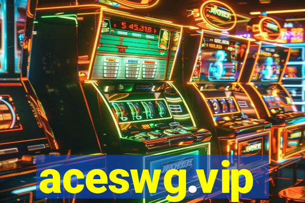 aceswg.vip