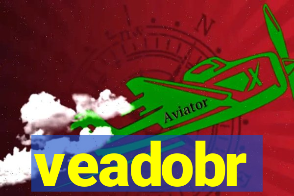 veadobr